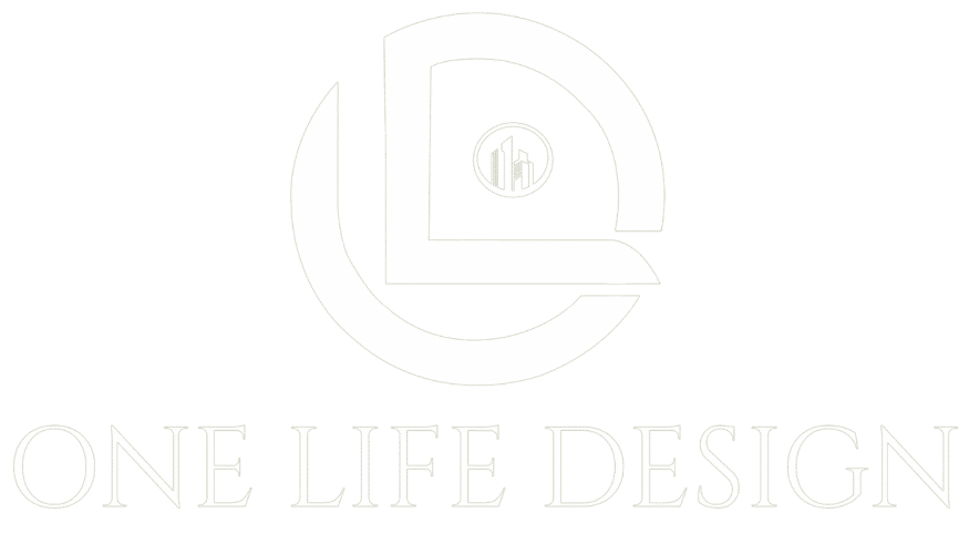 onelifedesign.in