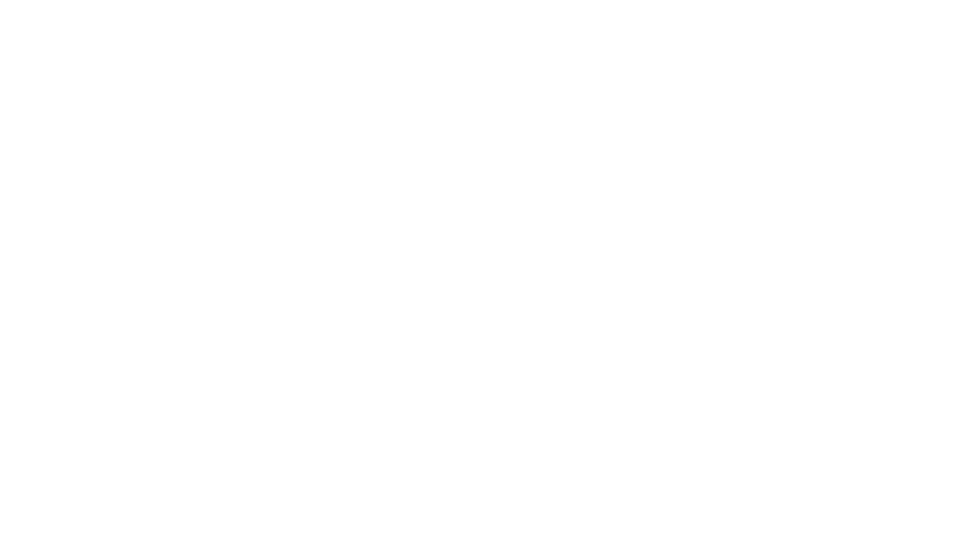 onelifedesign.in