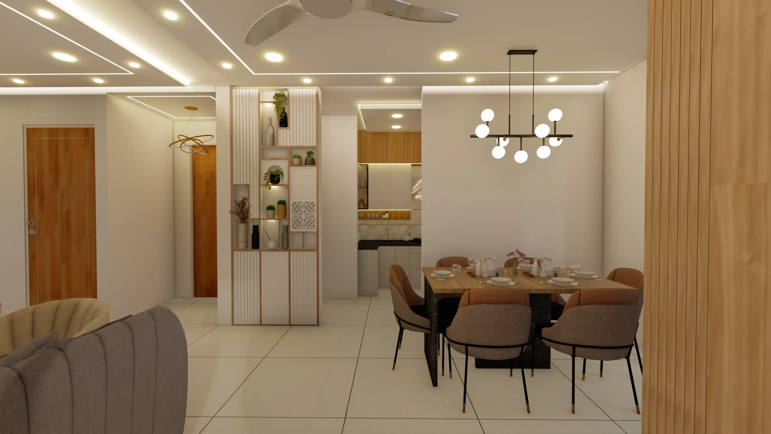 onelifedesign.in liveingroom design