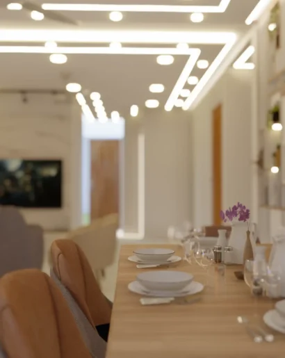 onelifedesign.in liveingroom design