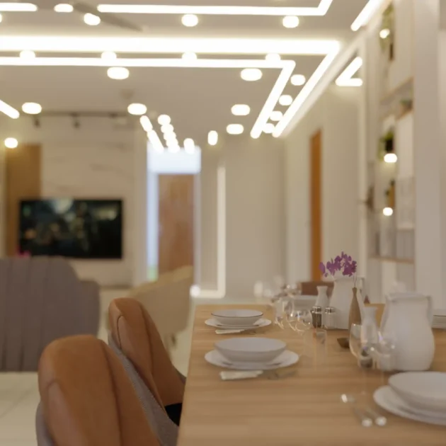 onelifedesign.in liveingroom design