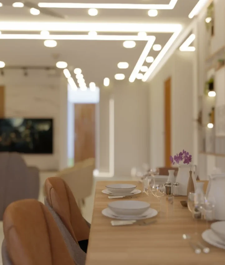 onelifedesign.in liveingroom design