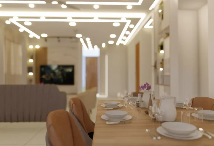 onelifedesign.in liveingroom design