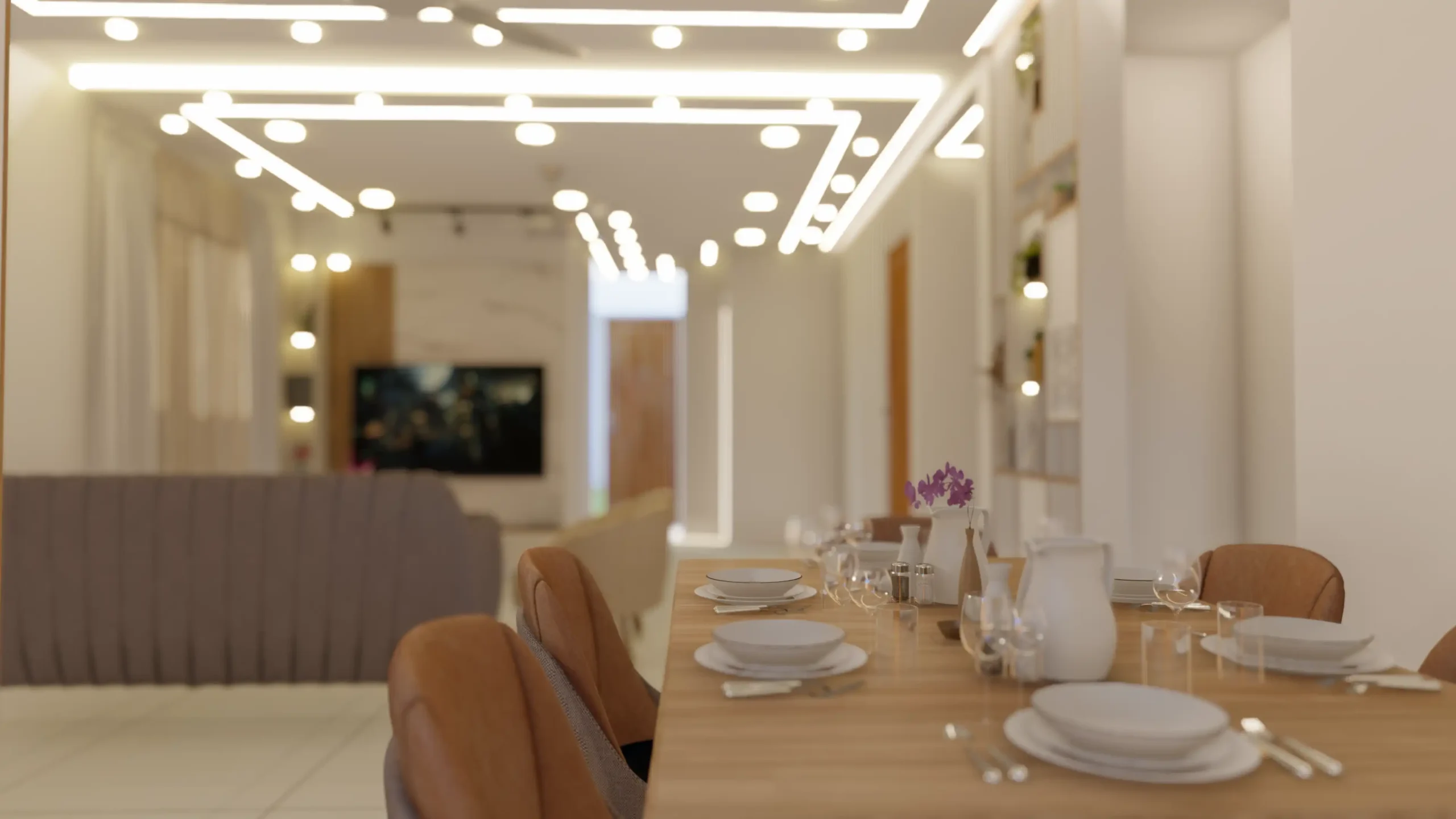 onelifedesign.in liveingroom design