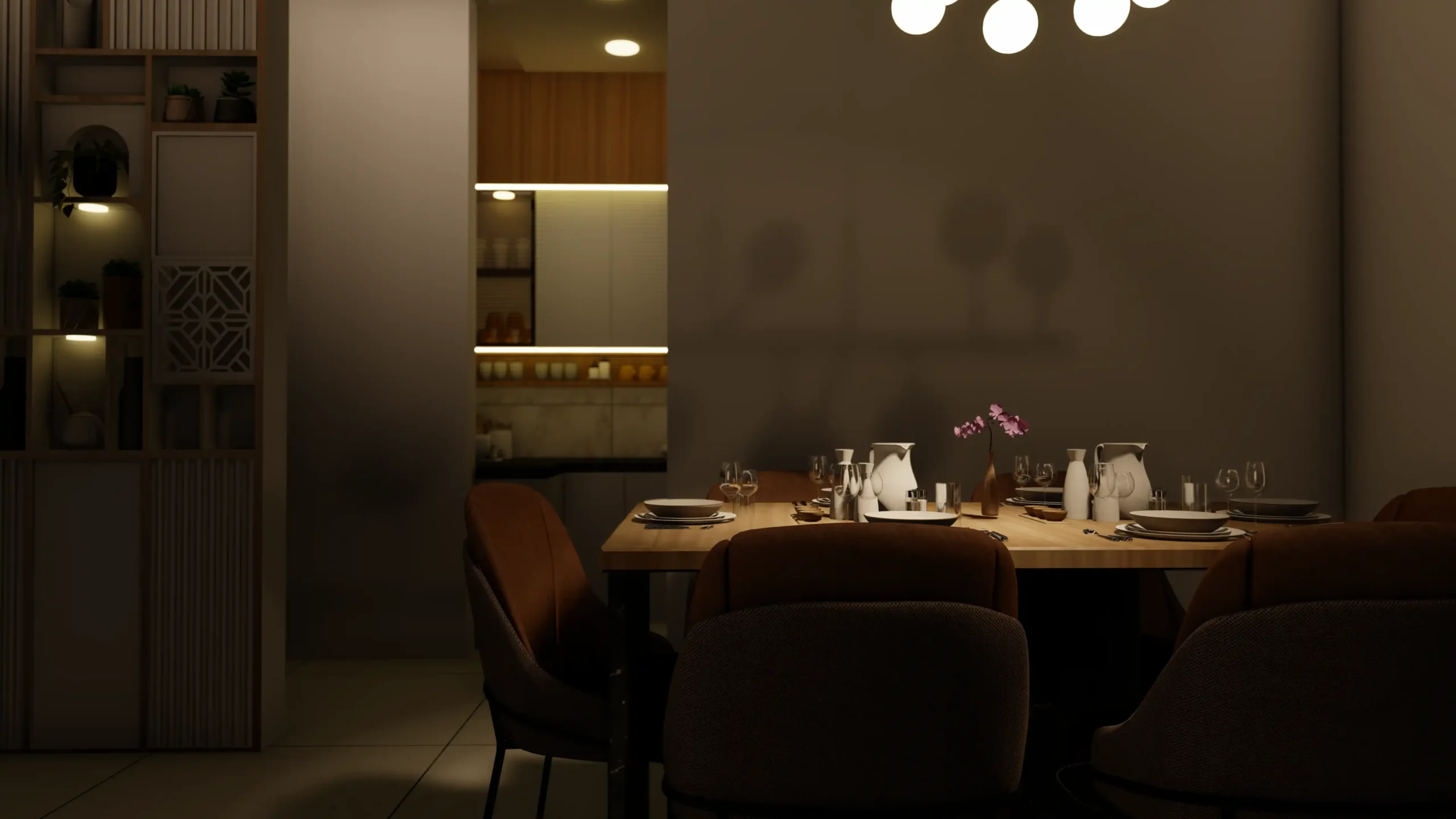 onelifedesign living room design