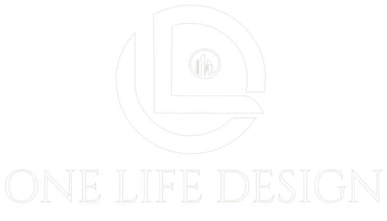 onelifedesign.in